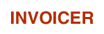 Logo Invoicer